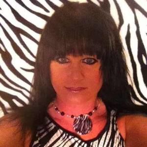 Meet your Posher, Valerie